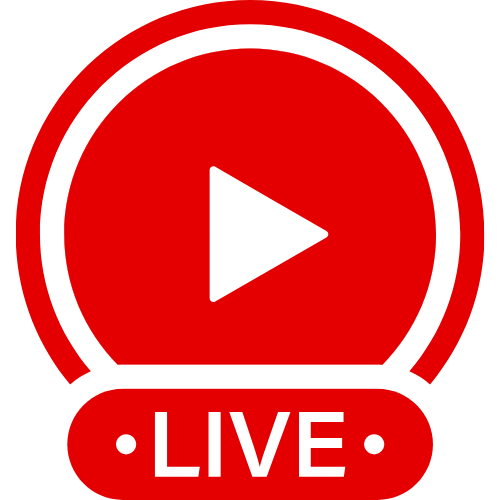 Free Sex Videos Cougars | Live Webcam Shows & Interactive Adult Entertainment